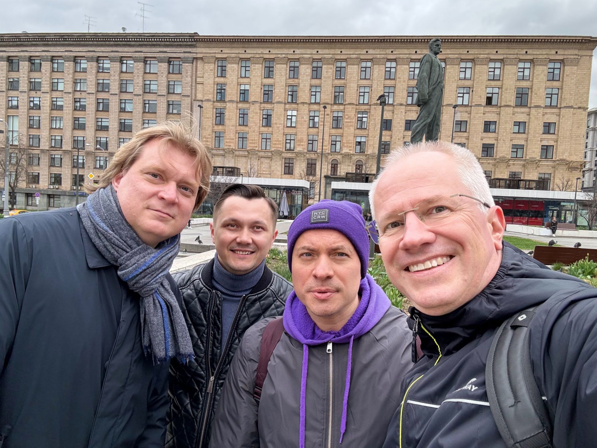 Братство кольца