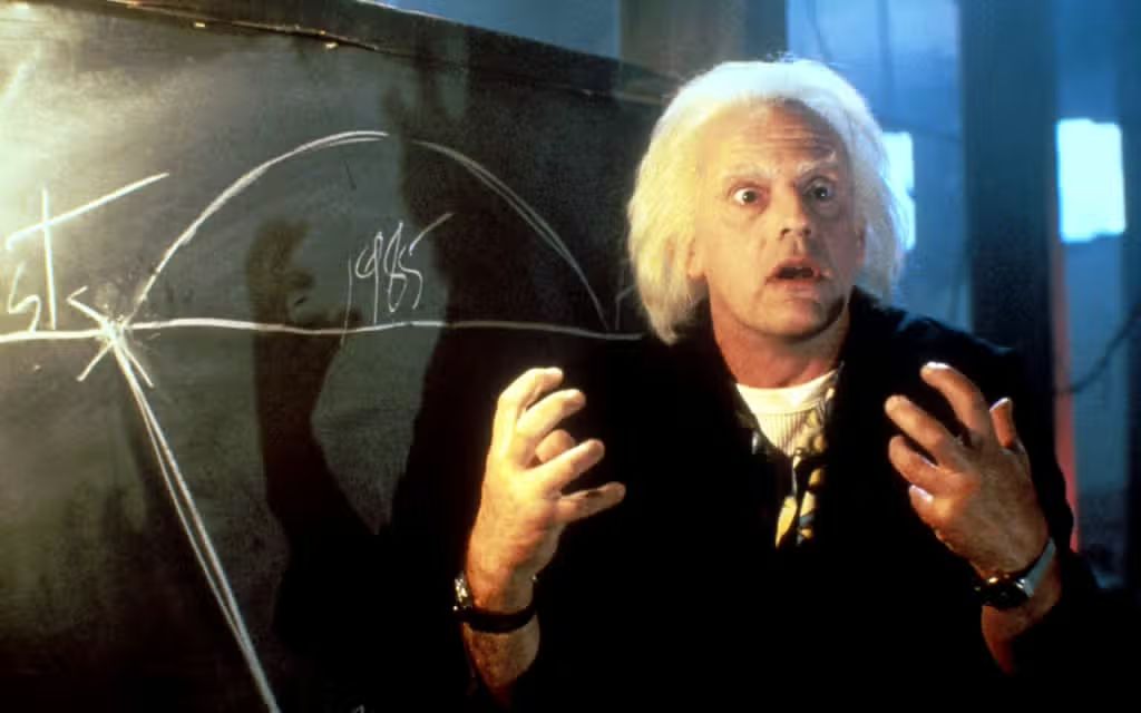 Петля гистерезиса