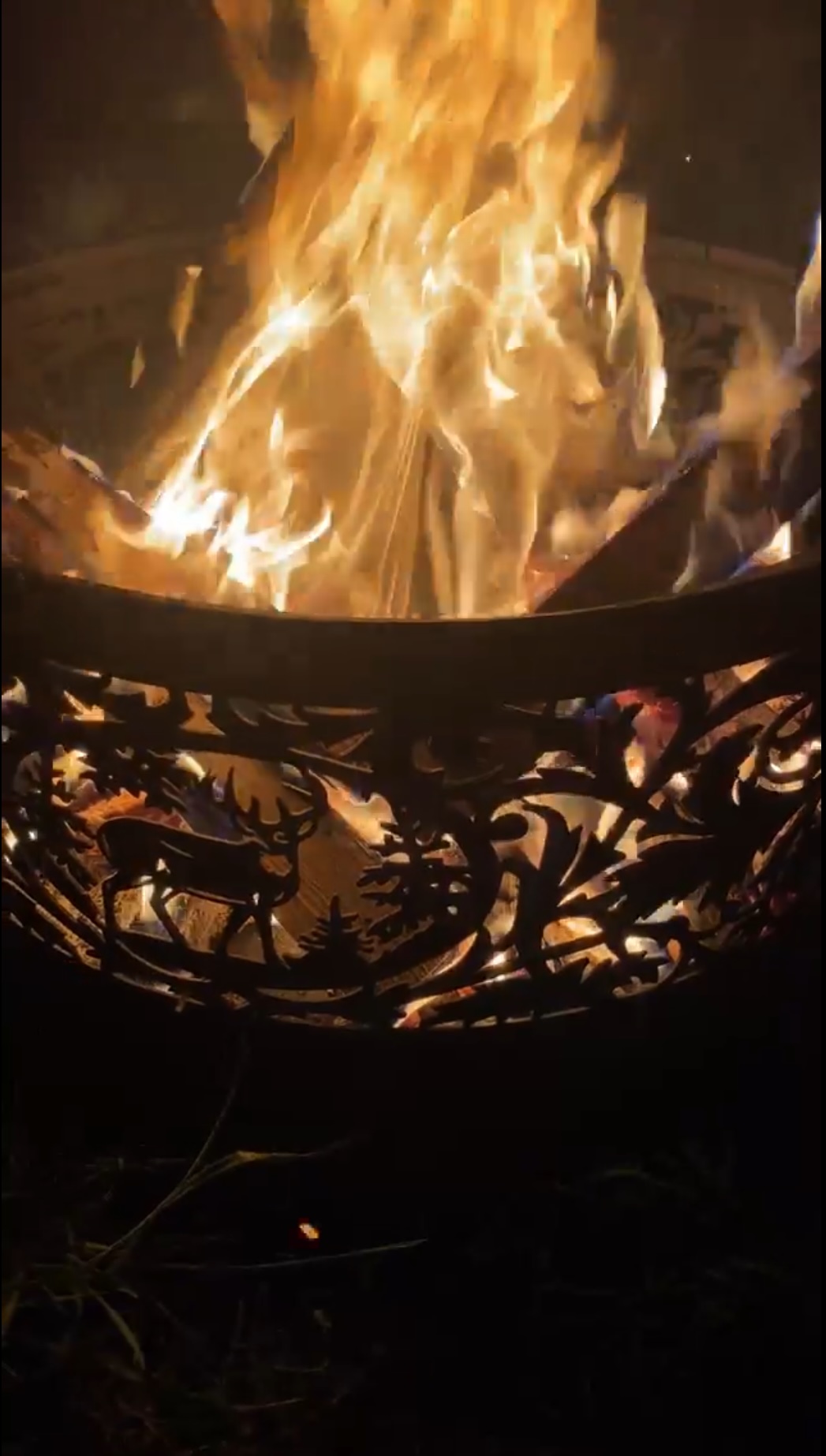 Я взломал LinkedIn