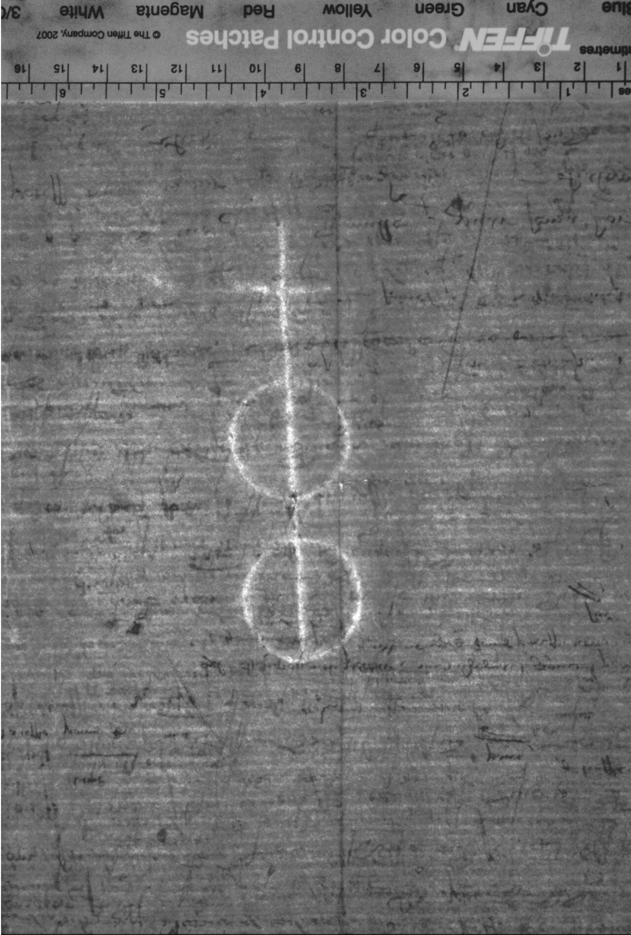 Водяные метки