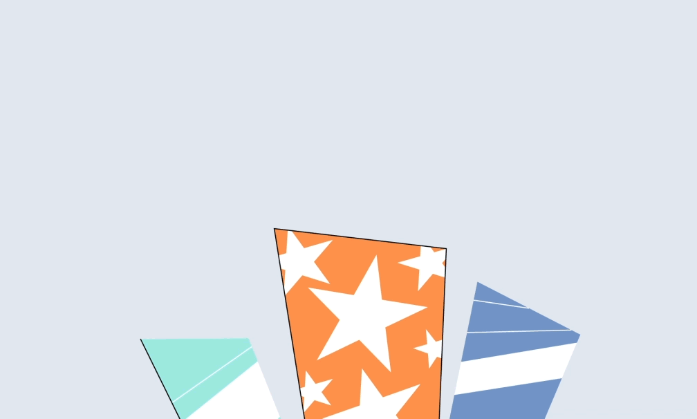 Сертификат CDTO