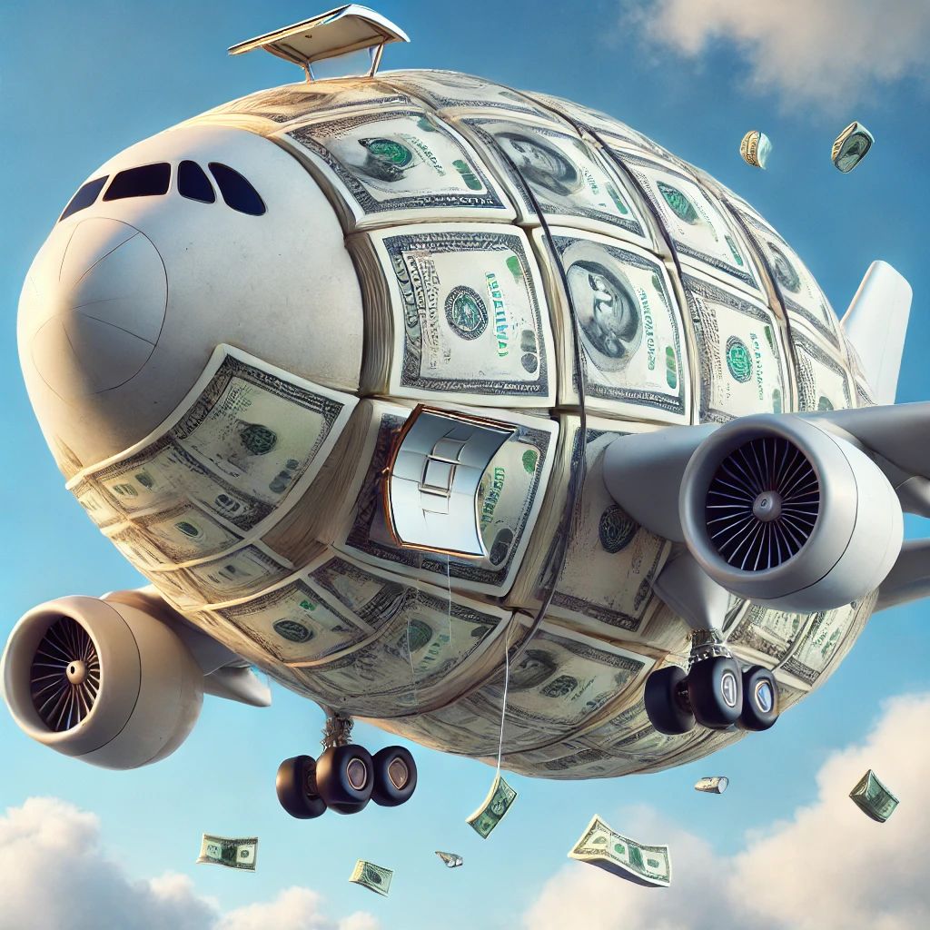 Новые сервисы