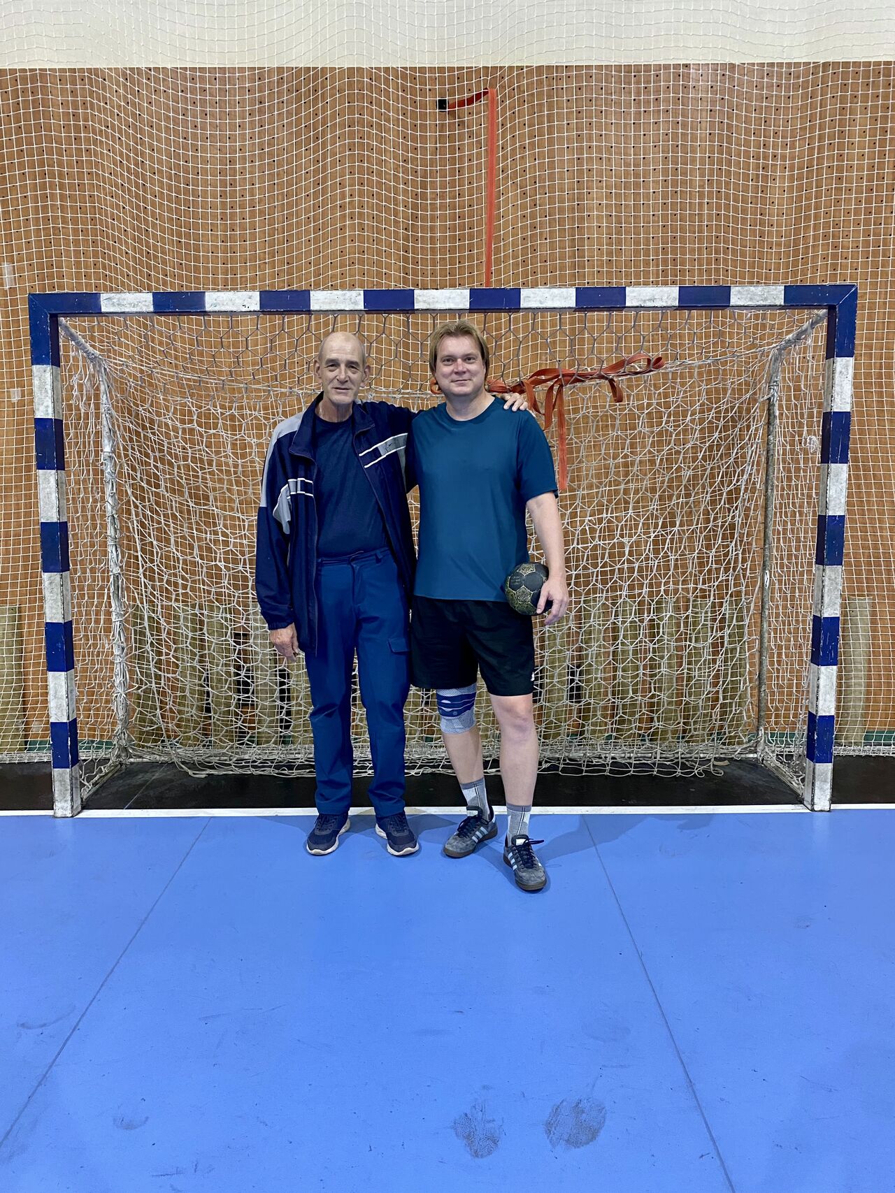 Степанов Александр Юрьевич