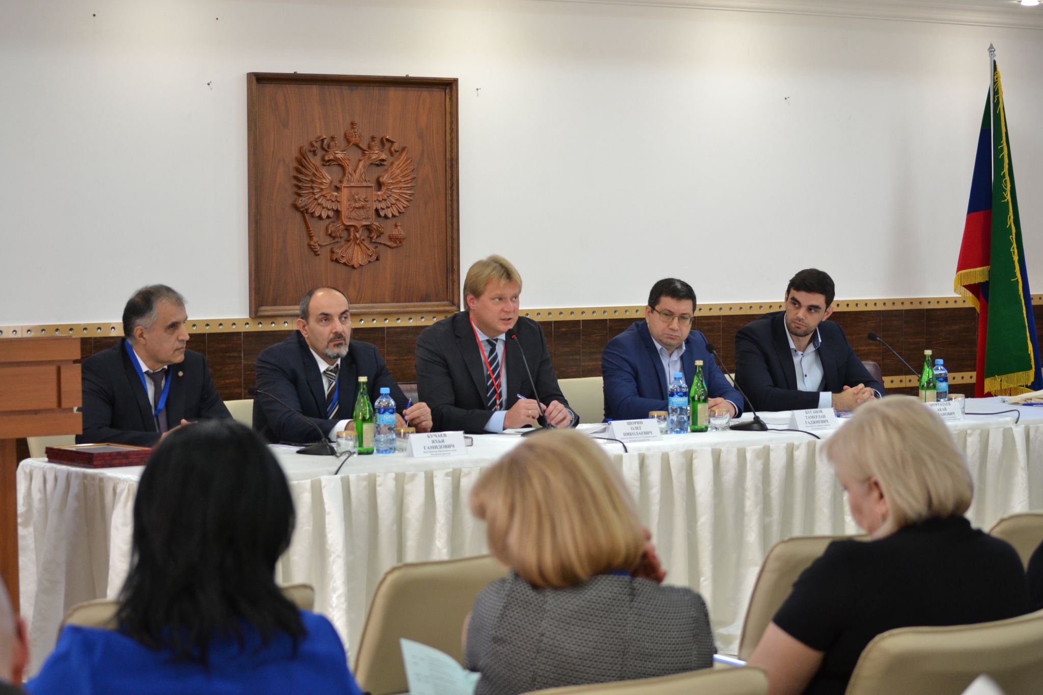 Облака - белогривые лошадки!