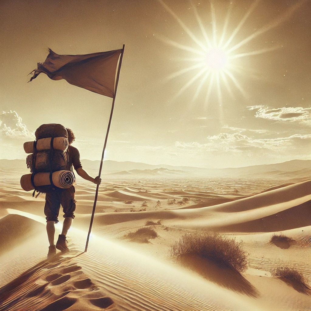 Логическая задача