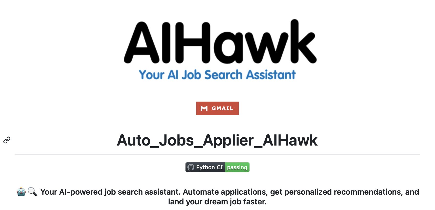 Вечная борьба