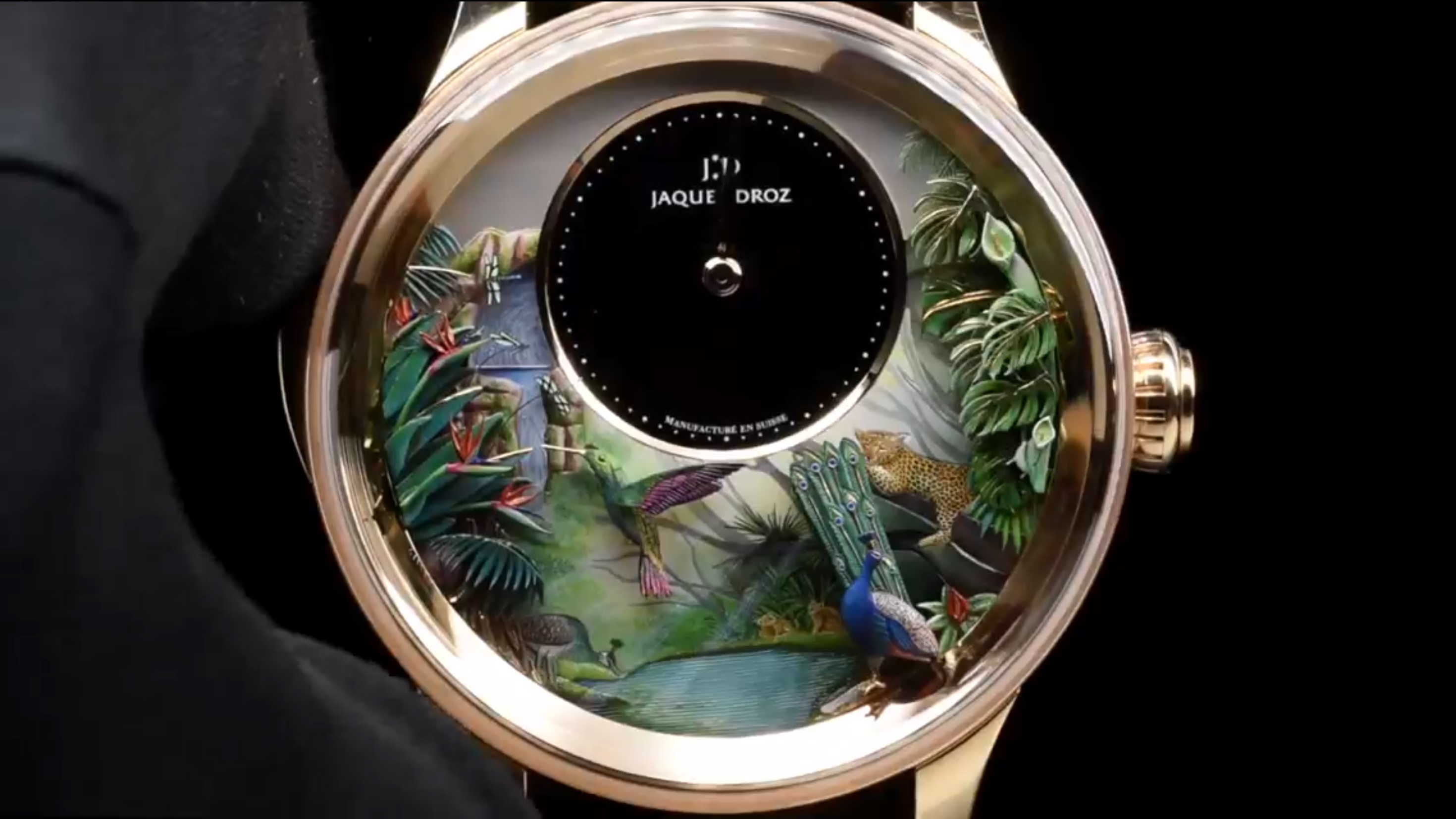 Цифровые лидеры бизнеса