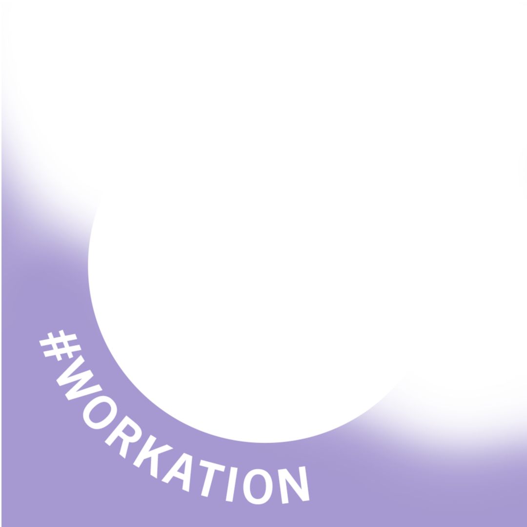 Жизнь после OpenToWork