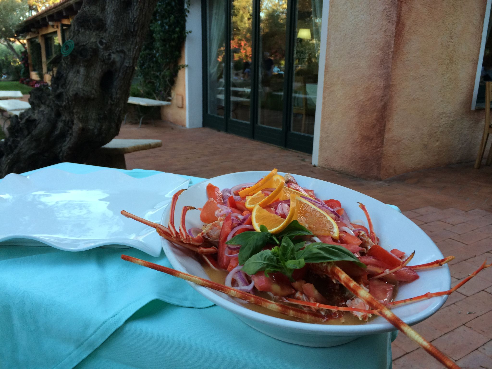 Vermentino di Sardegna