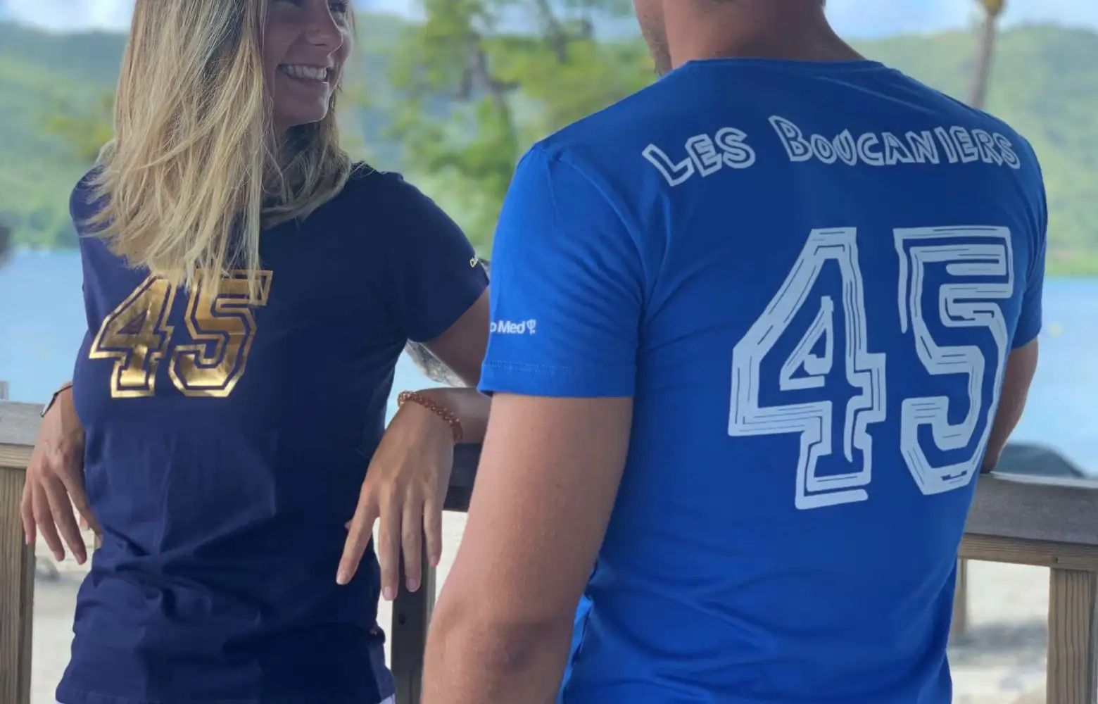 45 - особенное число