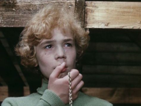 Вкалывают роботы