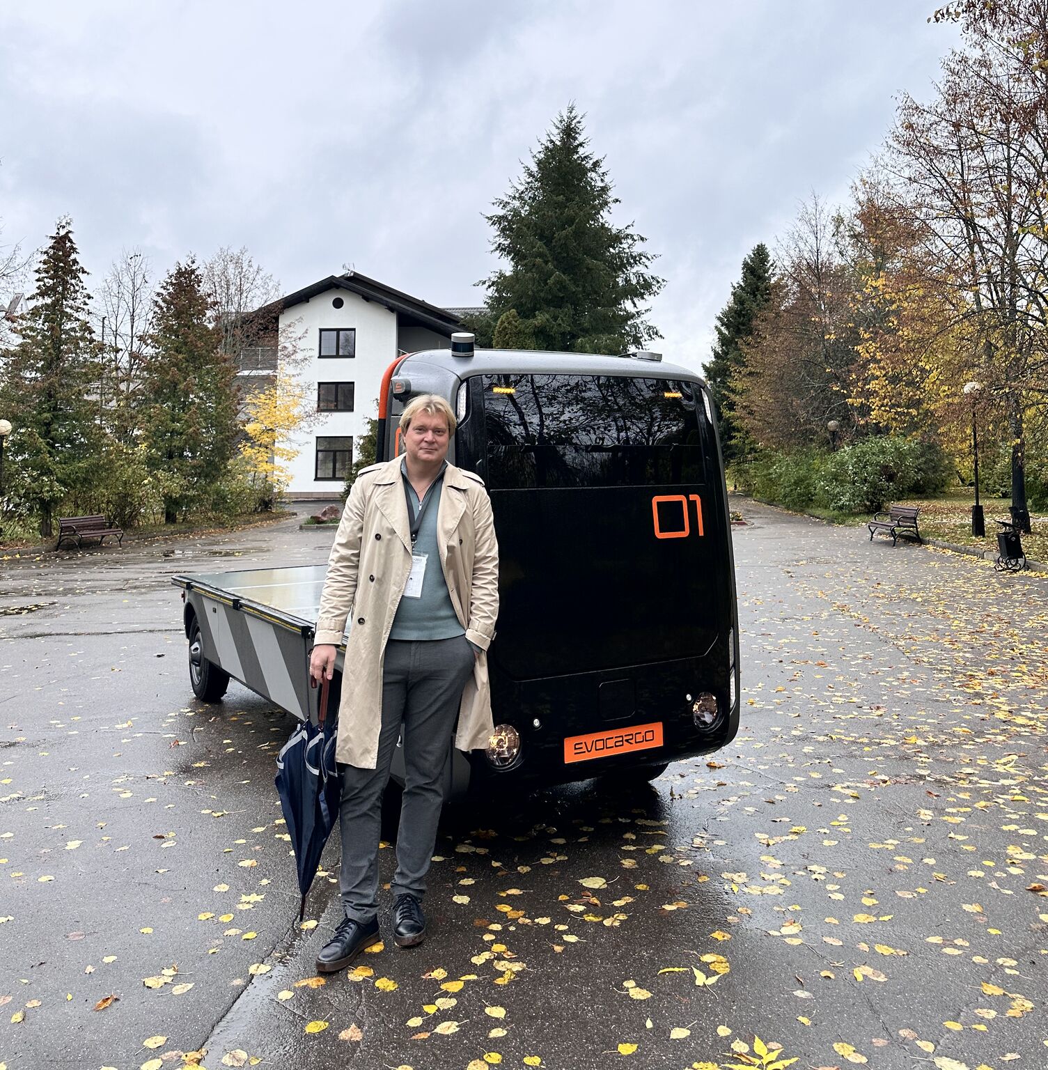 Проблема передачи информации