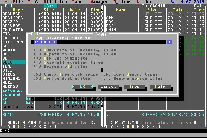 Скопировано