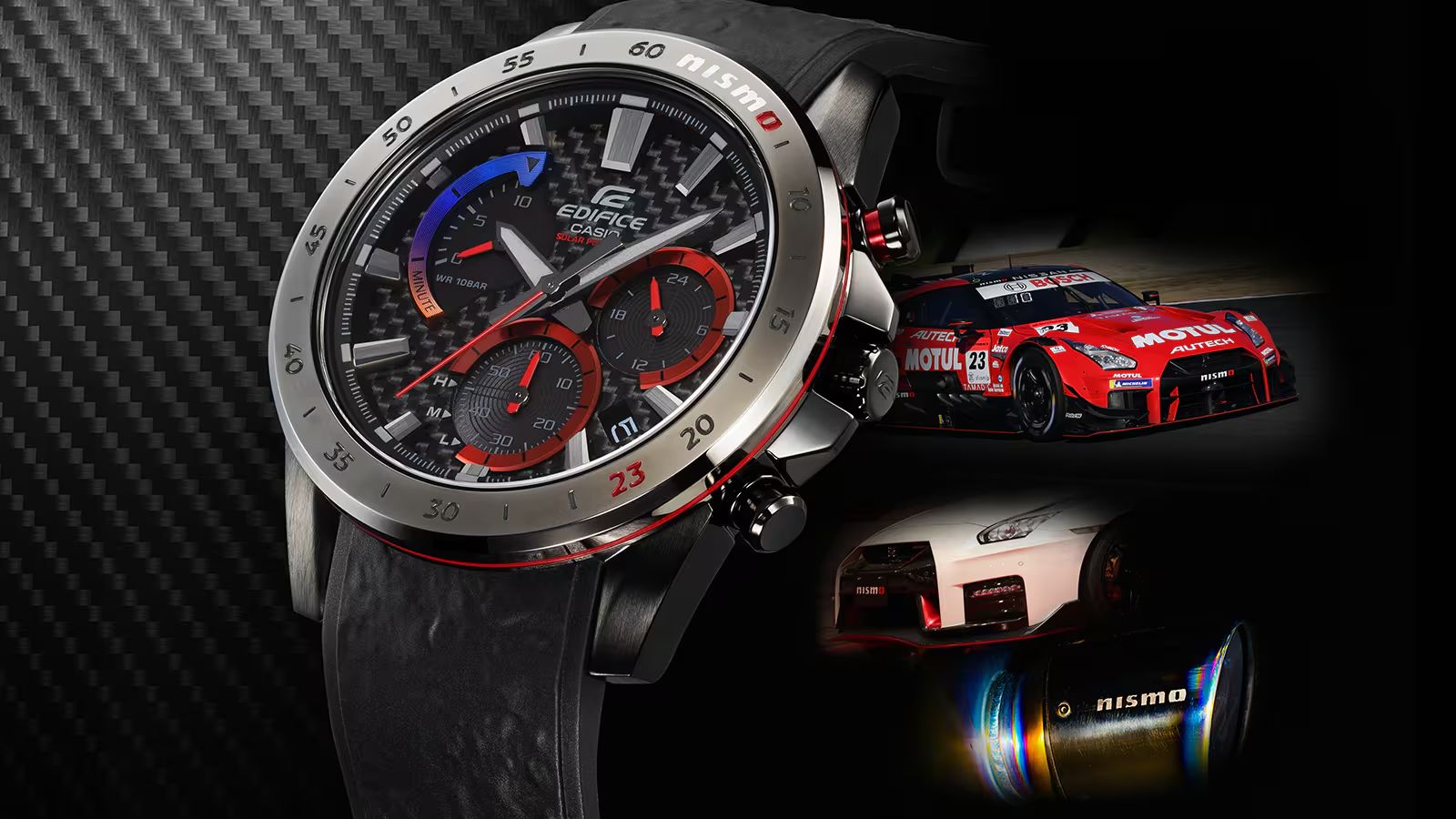 Осознанность