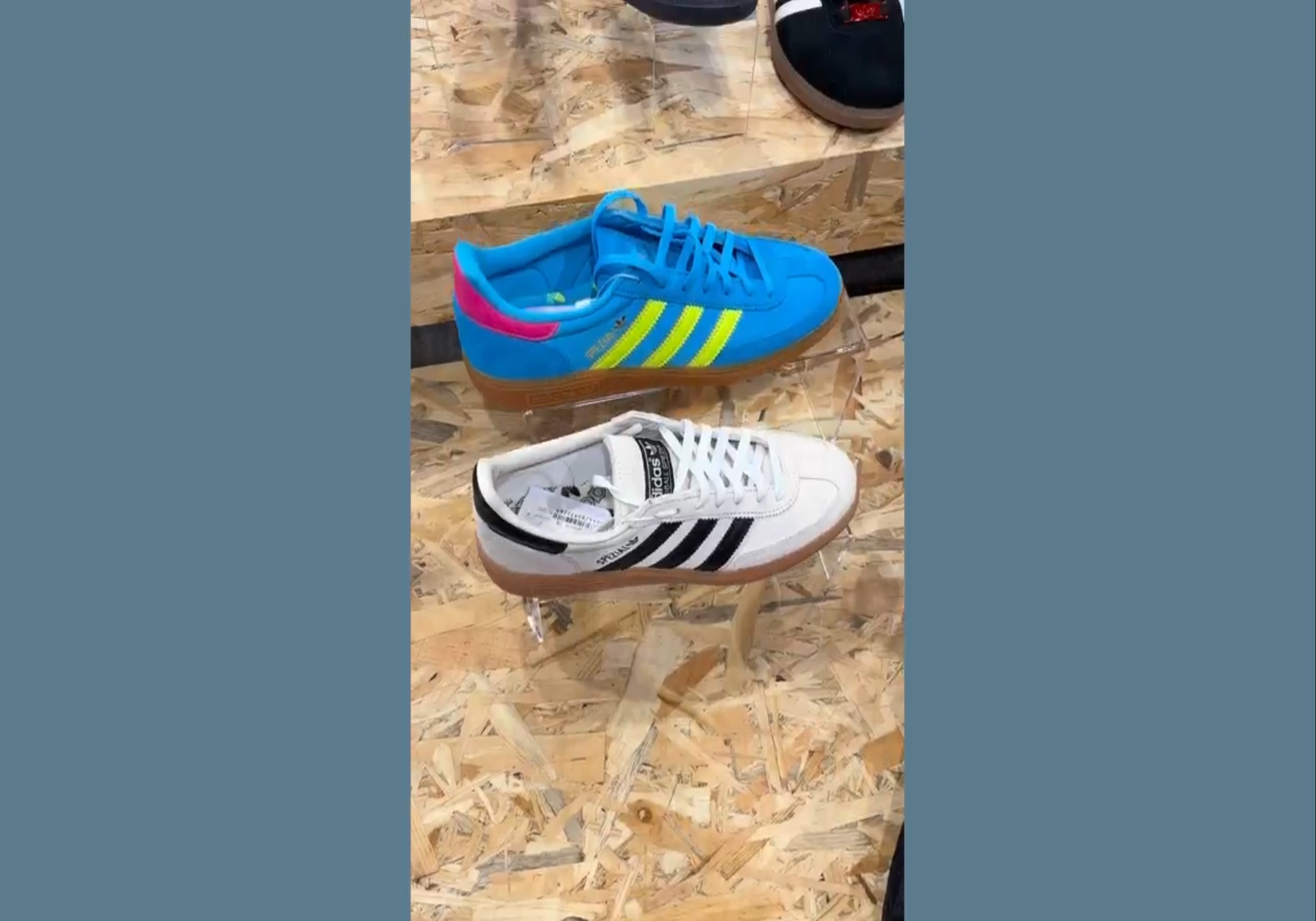 Вам шашечки или ехать?