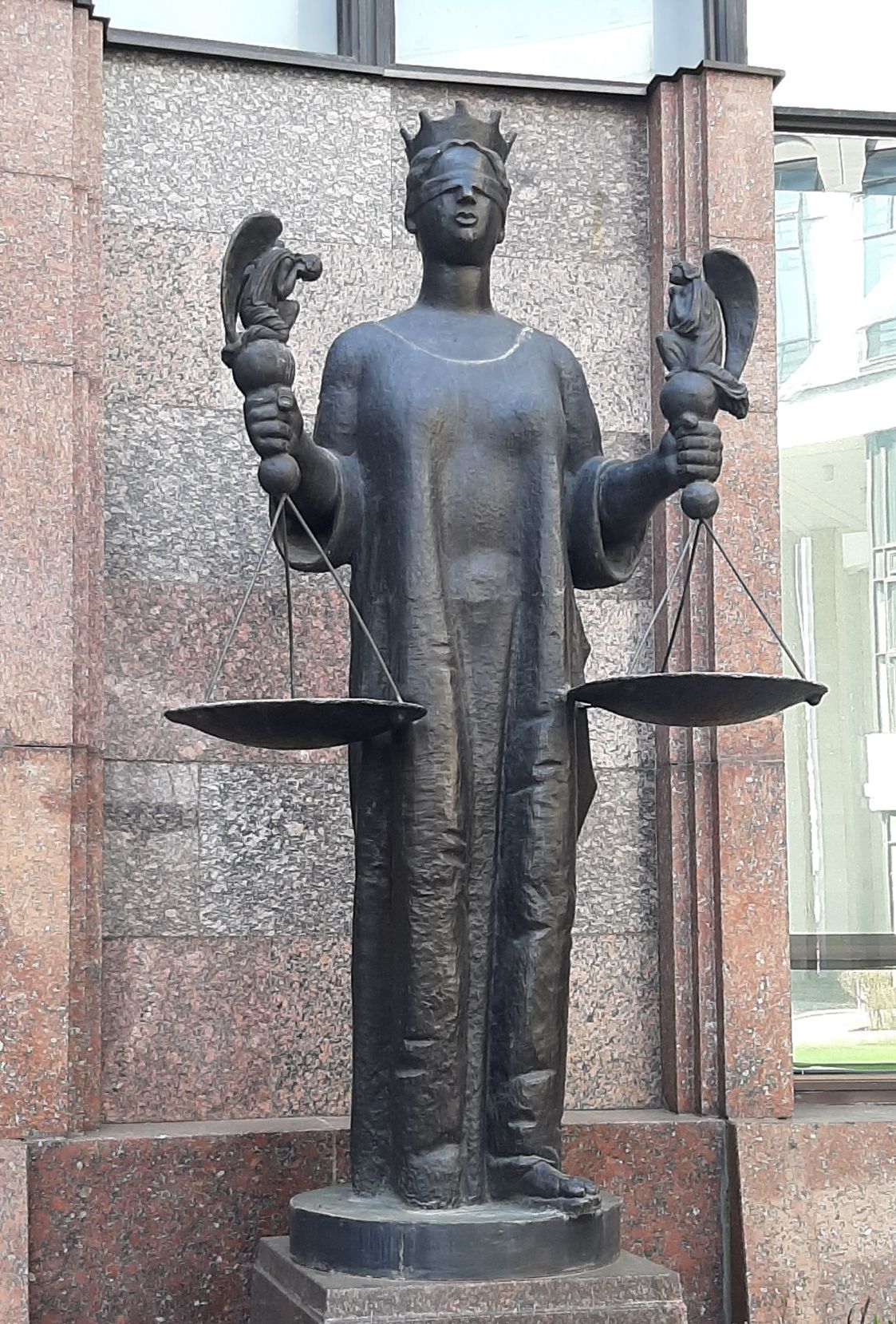 Голландский аукцион